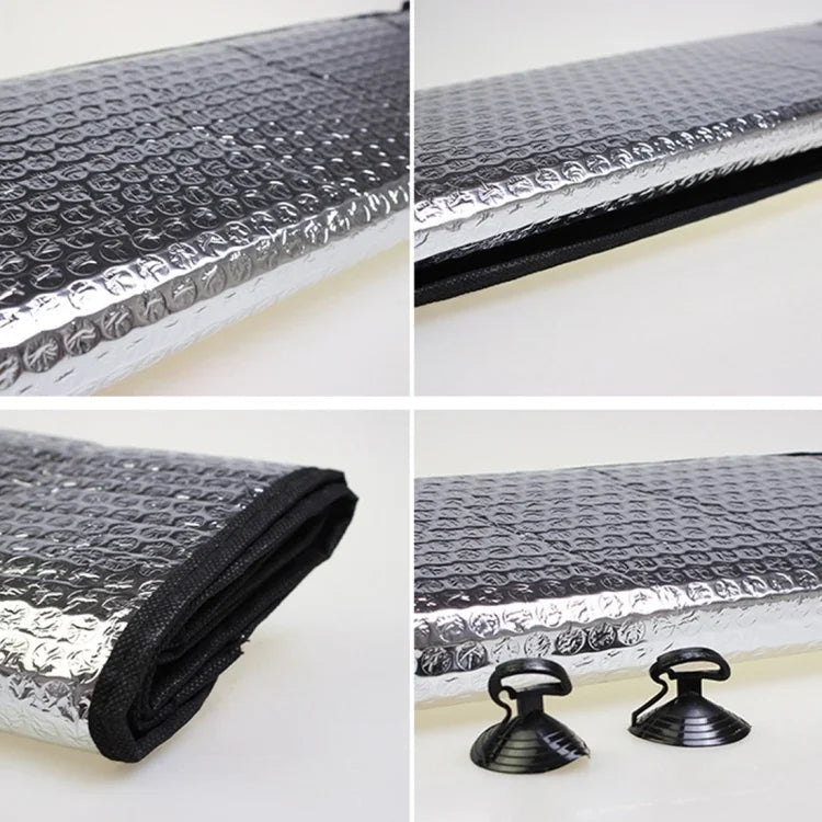 画像代替テキスト