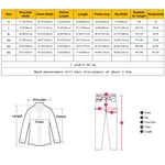 Durable Reflective Motorcycle Split Raincoat Pants Riding Bicycle Electric Bike Windproof Waterproof Rain Wear for Adult, Size: M(Black), Size: M