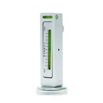 Car Magnetic Camber Castor Strut Wheel Alignment Level Gauge Tire Repair Tool, Tire Repair Tool