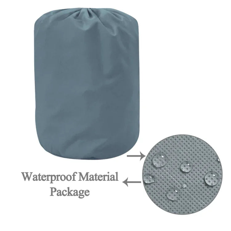 画像代替テキスト