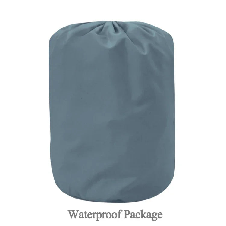 画像代替テキスト