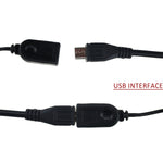 Universal Helm Wireless Bluetooth Headset Motorrad-Intercom, 4.0+EDR