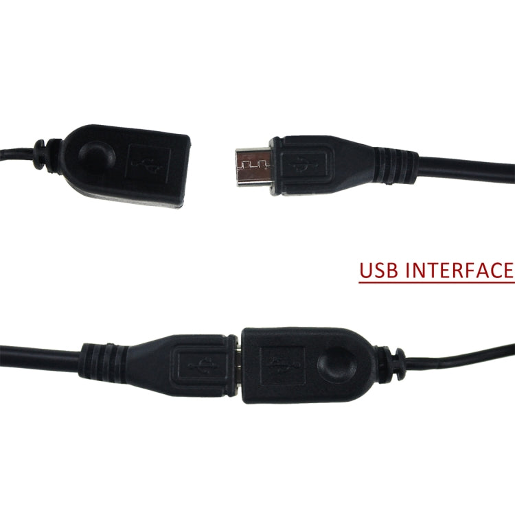 Universal Helm Wireless Bluetooth Headset Motorrad-Intercom, 4.0+EDR