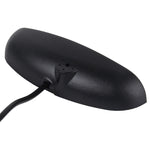 Car Buzzer Reverse Backup Radar System - Premium Quality 4 Parking Sensors Car Reverse Backup Radar System with LCD Display