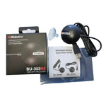 BU-353N5 USB Interface G Mouse GPS Receiver SiRF Star IV Module, BU-353N5
