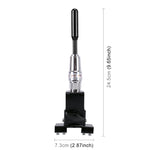 PS-401 Modified Car Antenna Aerial, Size: 24.5cm x 7.3cm, PS-401