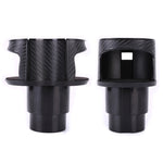 SB-1066 2 in 1 Car Auto Universal Cup Holder Drink Holder, SB-1066