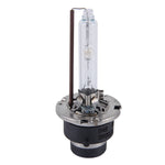 2 PCS D4S 35W 3900 LM 5500K HID Bulbs Xenon Lights Lamps, DC 12V(White Light), D4S