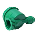 Automatische Bewässerungssteuerung Zeitschaltuhr Garten Wasserzeitschaltuhr Sprinkler Bewässerungssteuerung Bewässerung Zeitschaltuhr Bewässerungs-Kits, Wasserzeitschaltuhr 2