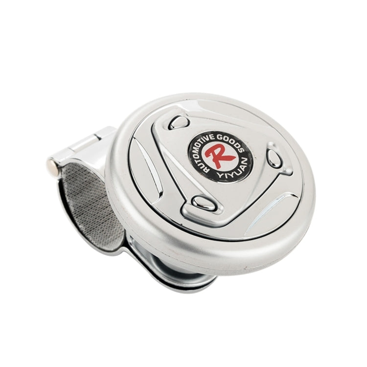 Car Auto Universal Steering Wheel Spinner Knob Auxiliary Booster Aid Control Handle Car Steering Wheel Booster Wheel Strengthener Auto Spinner Knob Ball, CMS7068A, CMS7068B, CMS7068C, CMS7068D, CMS7068E