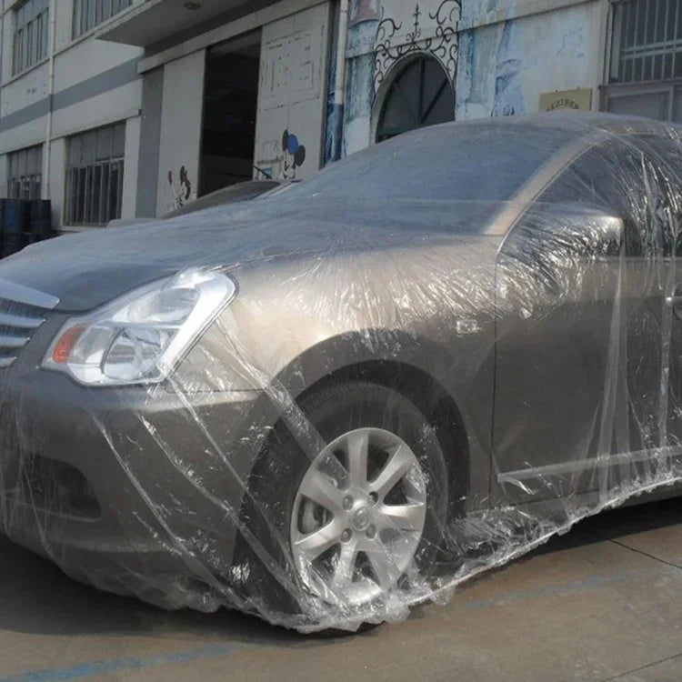 画像代替テキスト