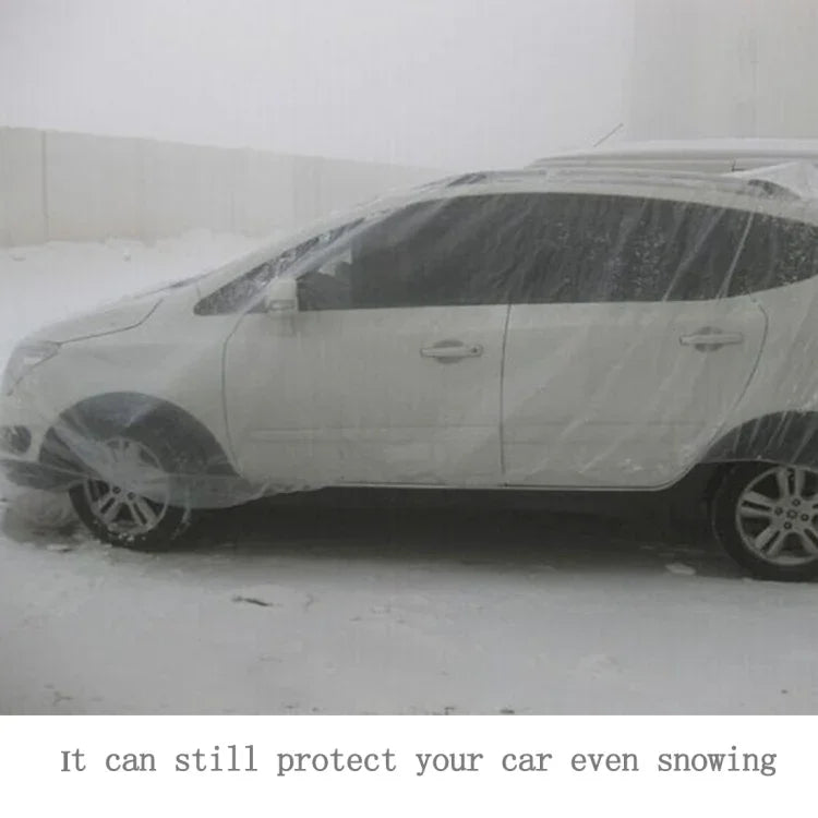 画像代替テキスト