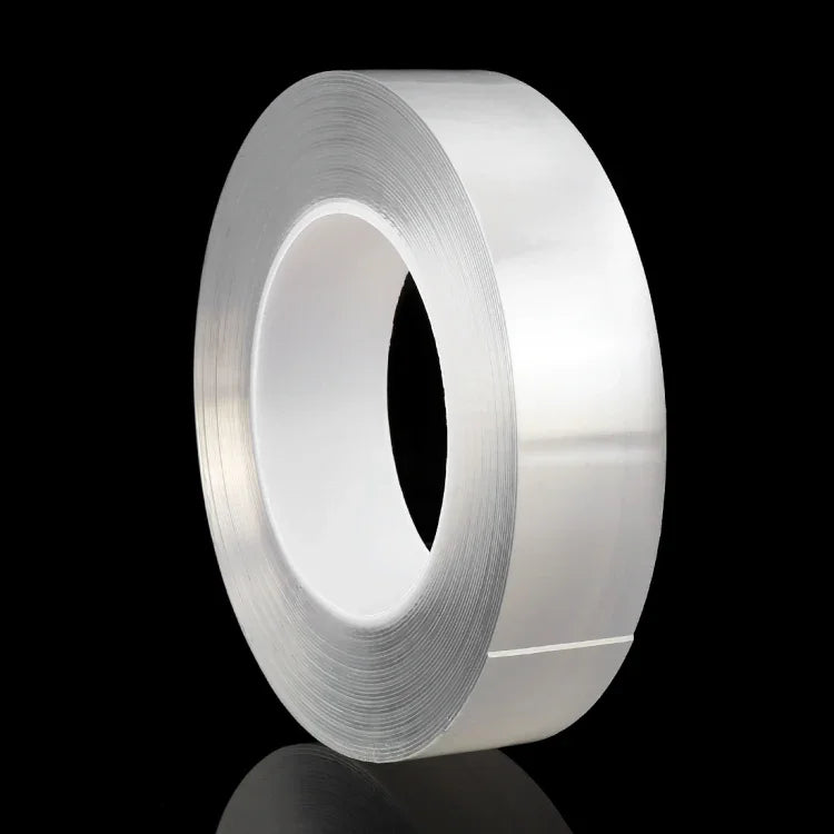 نص بديل للصورة