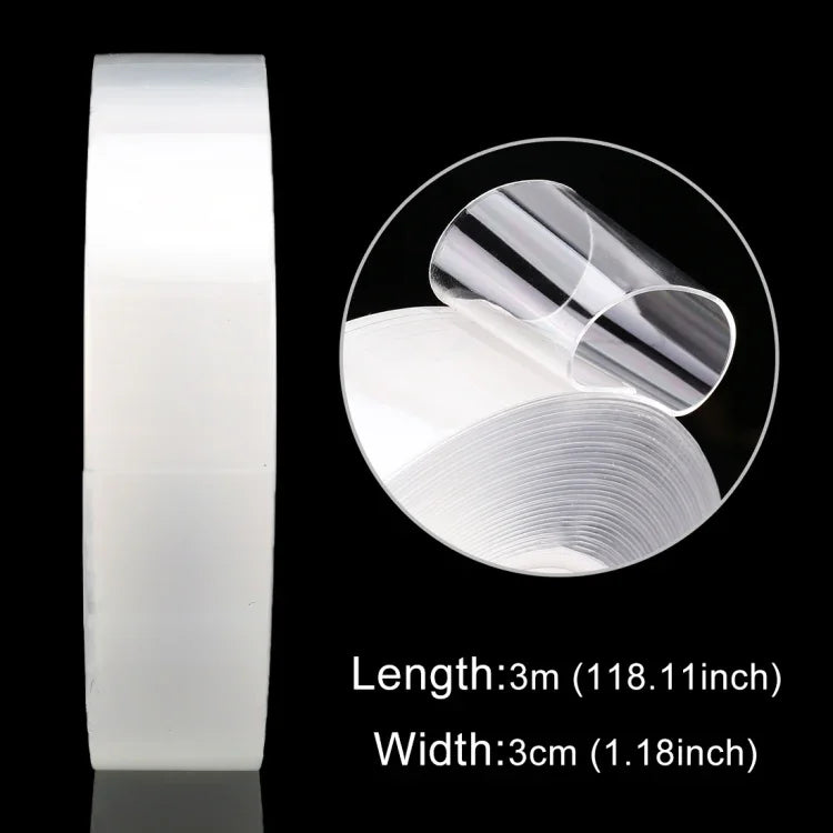 نص بديل للصورة