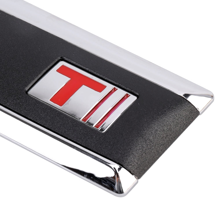 2 PCS Car Side Air Intake Flow Vent Fender Decorative Stickers Cover, Side Air Intake Flow Vent Cover