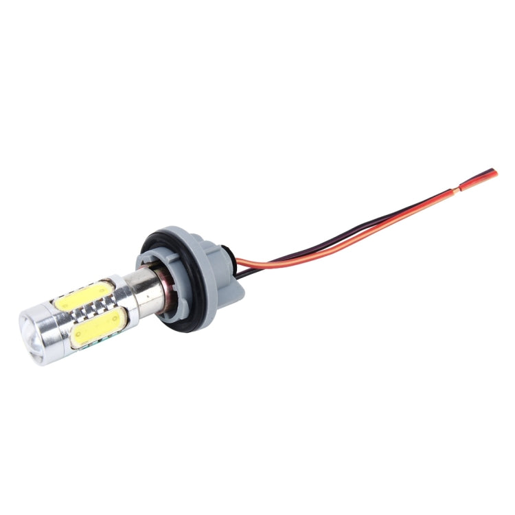 2 PCS Car Auto LED Bulb Socket Holder (No Including Light), 1156, 1157, 7440, 7443, 9005, 9006, H1/H3, H4, H7, H8/H11, T10