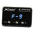 TROS KS-5Drive Potent Booster for Toyota FJ CRUISER Electronic Throttle Controller , For Toyota FJ Cruiser