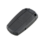 For BMW CAS3 Intelligent Remote Control Car Key with Integrated Chip & Battery, Frequency: 868MHz, For BMW CAS3 868MHz