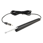 PS-92 Modified Car FM / AM Antenna Aerial, PS-92