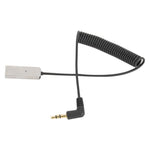 D08 Bluetooth 5.0 USB Wireless Audio Empfänger