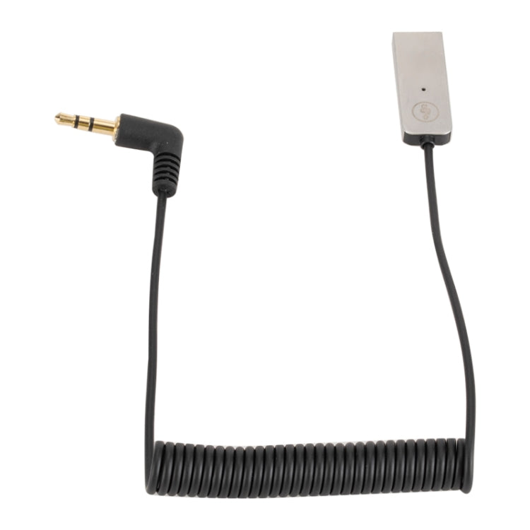 D08 Bluetooth 5.0 USB Wireless Audio Empfänger