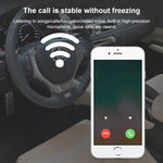 D08 Bluetooth 5.0 USB Wireless Audio Empfänger