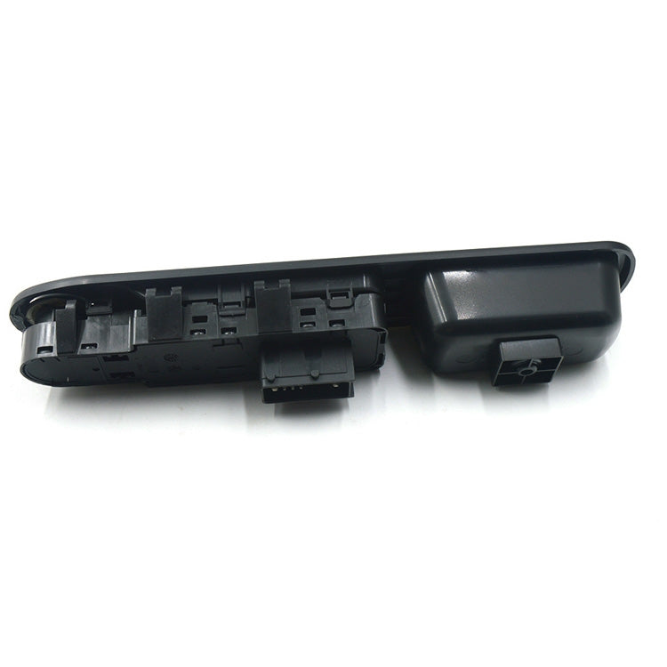 Car Auto Electronic Window Master Control Switch Button 6554.QC for Citroen / Peugeot, For Citroen / Peugeot