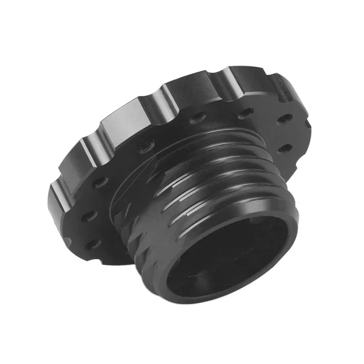 Anschlussadapter für Thrustmaster TXT300 T500TS Gaming-Lenkrad, für Thrustmaster TXT300 (Schwarz), für Thrustmaster TXT300 (Rot)