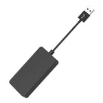 Auto-Navigation für Android / Apple CarPlay Wireless Bluetooth Modul Auto Smart Phone USB CarPlay Adapter, CPC200-Autokit
