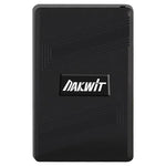 TK600 2G GPS / GPRS / GSM Starker Magnet Echtzeit Auto LKW Fahrzeug Tracking GPS Tracker, TK600