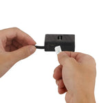 TK600 2G GPS / GPRS / GSM Starker Magnet Echtzeit Auto LKW Fahrzeug Tracking GPS Tracker, TK600