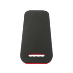 ZK-094 Car Repair Kneel Knee Mat Pad Protector, Knee Mat
