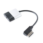 Car AMI Bluetooth Music Module for Volkswagen / Audi, For Volkswagen(AMI)