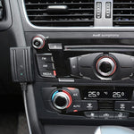 Car MMI 3G AMI Bluetooth Audio Cable Wiring Harness for Audi Q5 A5 A7 R7 S5 Q7 A6L A8L A4L, For Audi Q5 A5 A7
