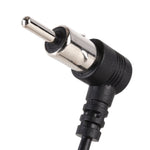 Car Universal Radio Antenna Extension Cable, Universal
