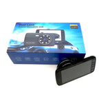 D910 4 Zoll 1080P HD Nachtsicht-Dashcam mit Einzelaufzeichnung, D910 Einzelaufzeichnung