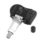 Car TPMS Tire Pressure Monitor Sensor 52933-D4100 for Hyundai / KIA, For Hyundai / KIA