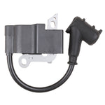 Kettensägen-Hochdruckzündspule für STIHL MS270 MS280 11334001350, für STIHL MS270