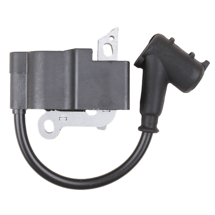 Kettensägen-Hochdruckzündspule für STIHL MS270 MS280 11334001350, für STIHL MS270