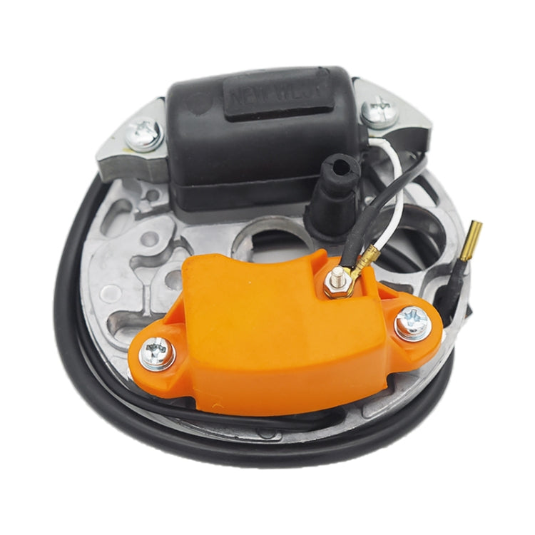 Hochdruckzündspule für Kettensäge STIHL MS070 090 072, für STIHL MS070