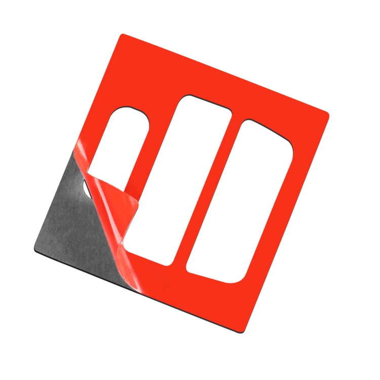 Bild-Alt-Text