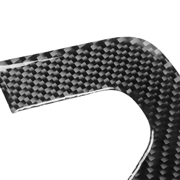 Bild-Alt-Text