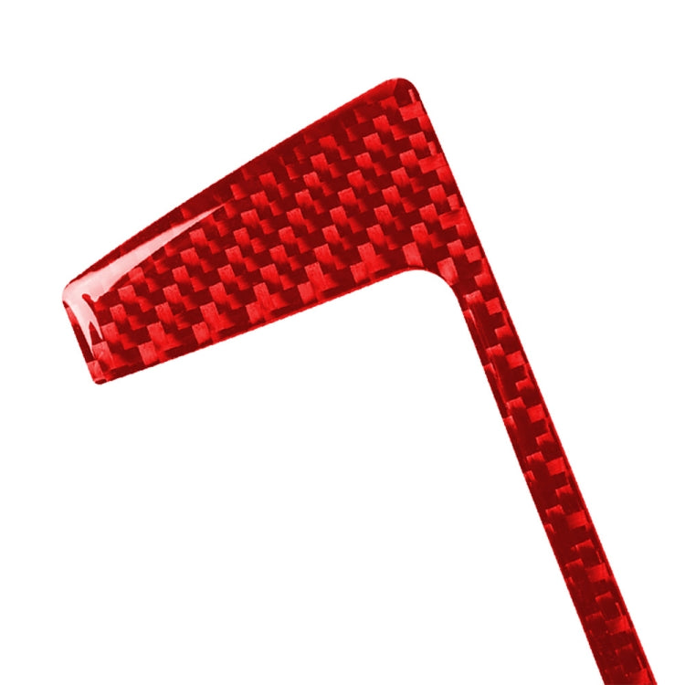 Bild-Alt-Text