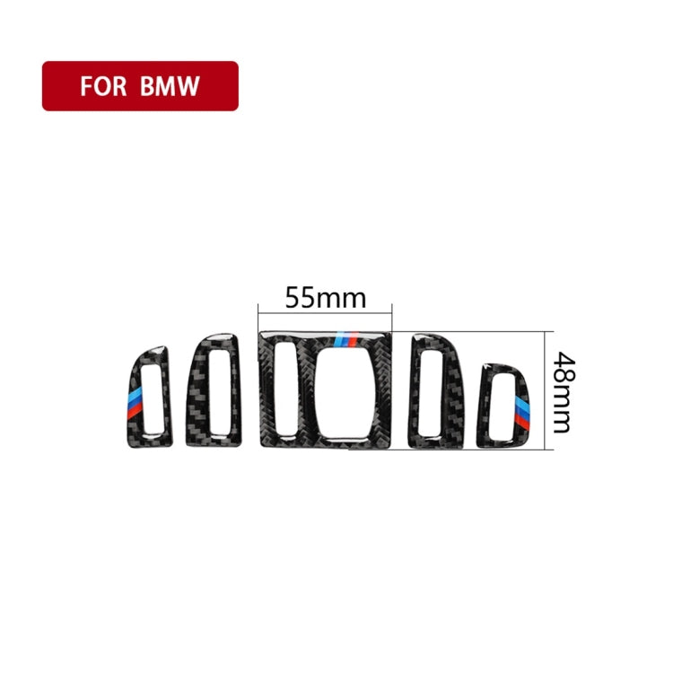 Bild-Alt-Text