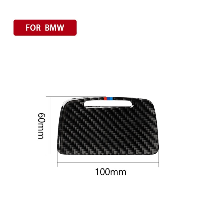 Bild-Alt-Text