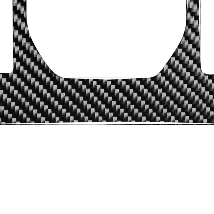 Bild-Alt-Text