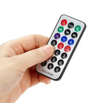 Auto 12V Audio MP3 Player Decoder Board FM Radio TF-Karte USB AUX, mit Bluetooth / Fernbedienung, 23