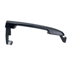 2 PCS Auto Outside Door Handles 826513K000 for Hyundai, For Hyundai(2 PCS)