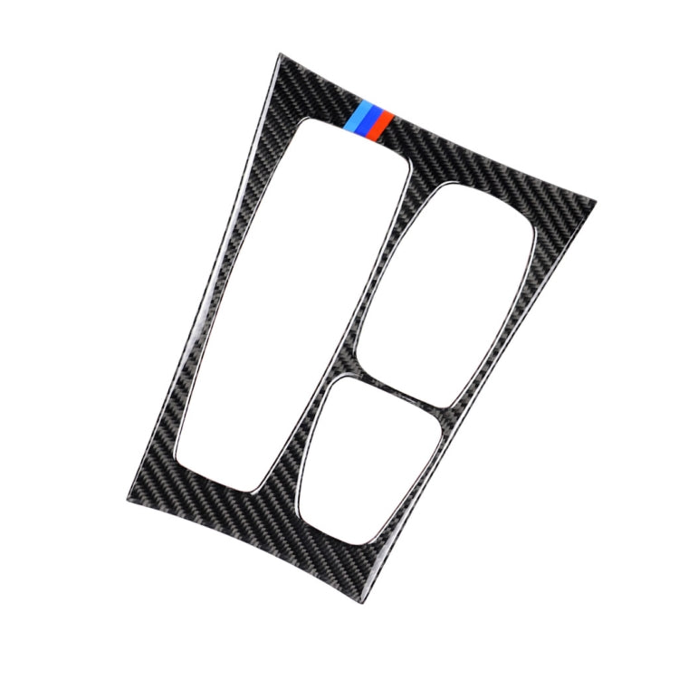 Bild-Alt-Text