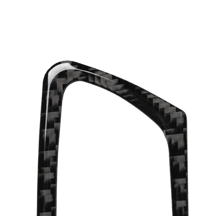 Bild-Alt-Text